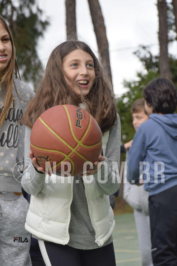 Buy your photos of the eventNR1 -  Kids 15 a 21/07/19 on Fotop