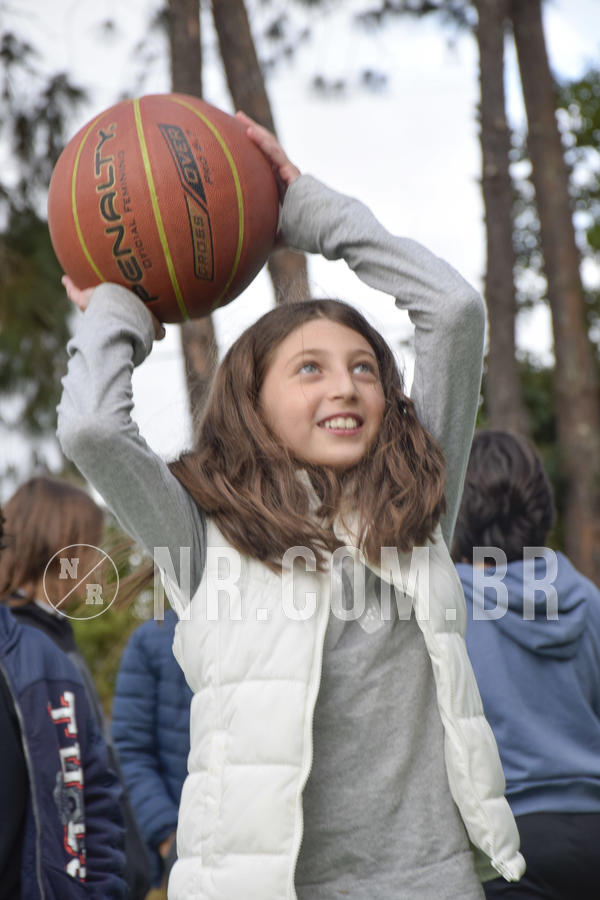 Buy your photos of the eventNR1 -  Kids 15 a 21/07/19 on Fotop