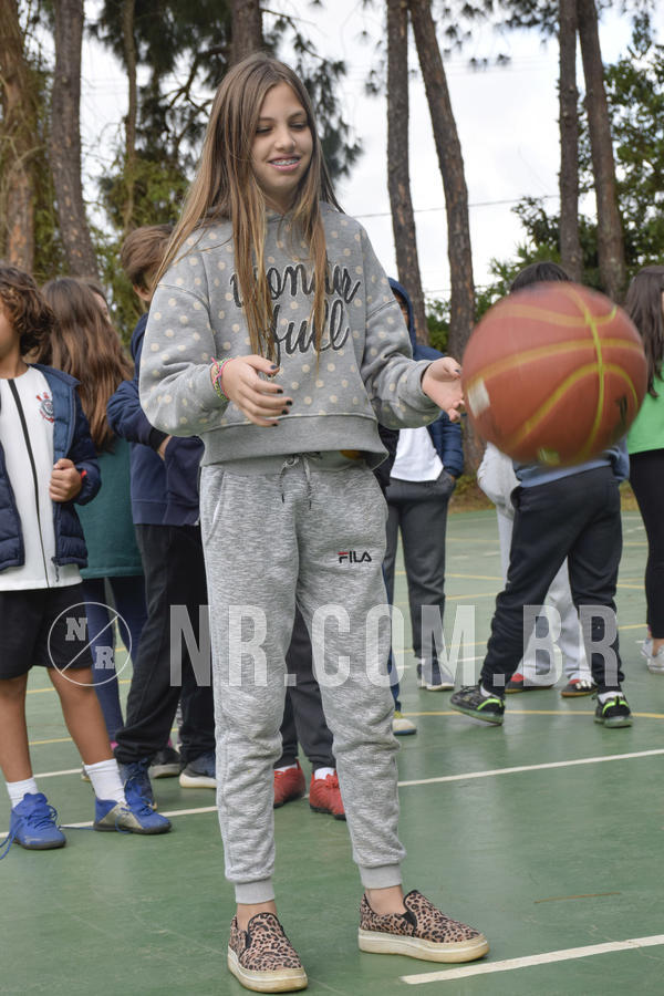 Buy your photos of the eventNR1 -  Kids 15 a 21/07/19 on Fotop