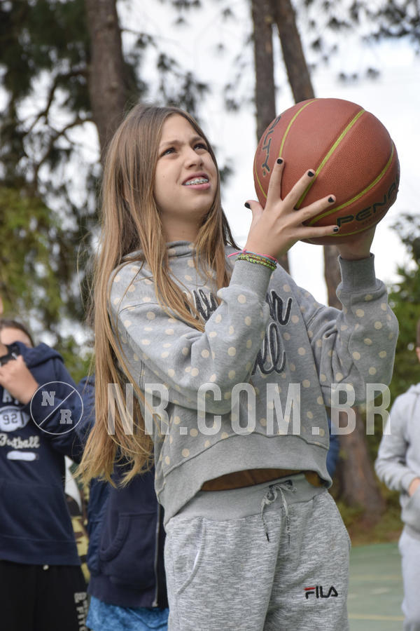 Buy your photos of the eventNR1 -  Kids 15 a 21/07/19 on Fotop