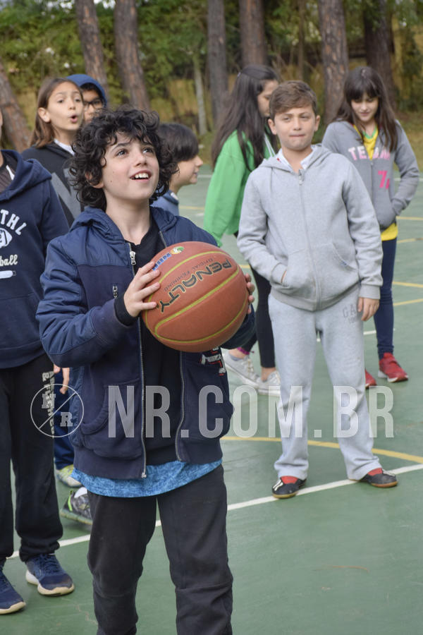 Buy your photos of the eventNR1 -  Kids 15 a 21/07/19 on Fotop