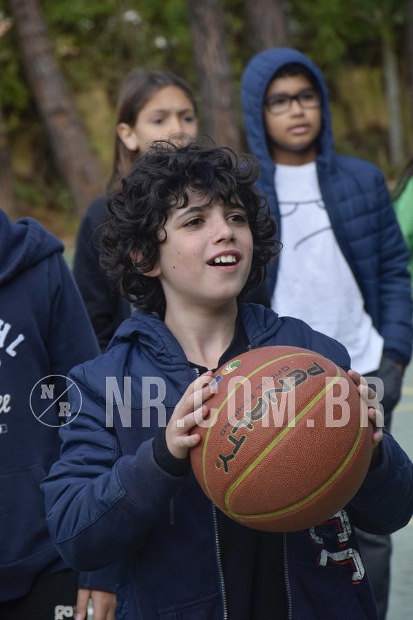 Buy your photos of the eventNR1 -  Kids 15 a 21/07/19 on Fotop