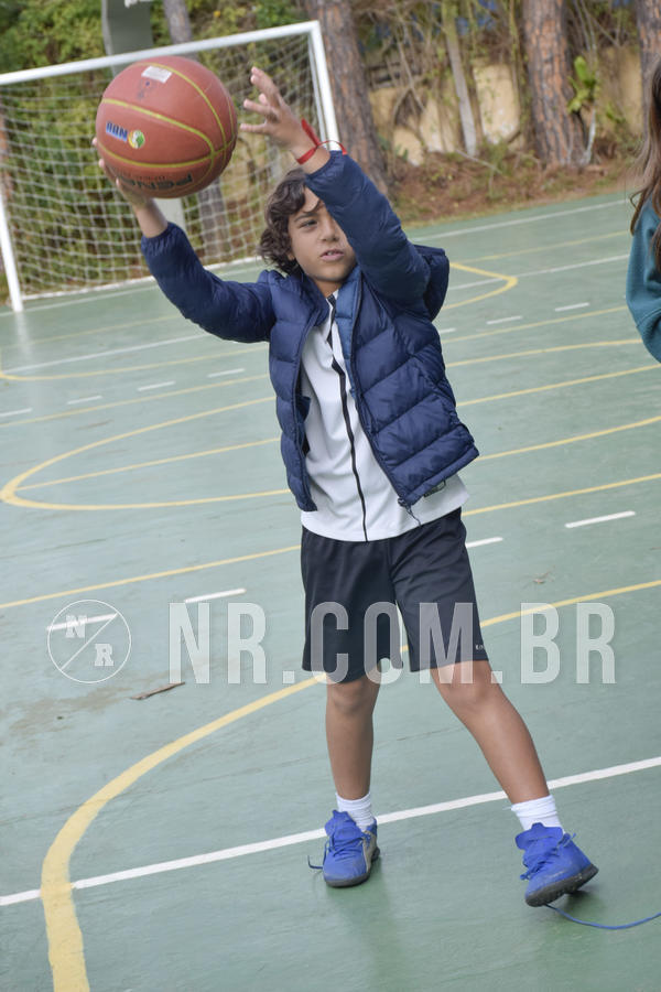 Buy your photos of the eventNR1 -  Kids 15 a 21/07/19 on Fotop