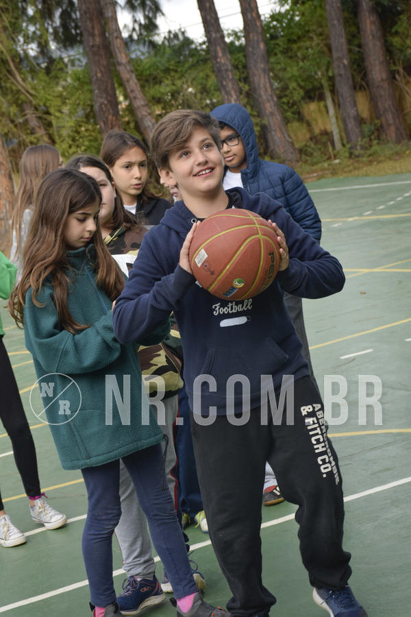 Buy your photos of the eventNR1 -  Kids 15 a 21/07/19 on Fotop