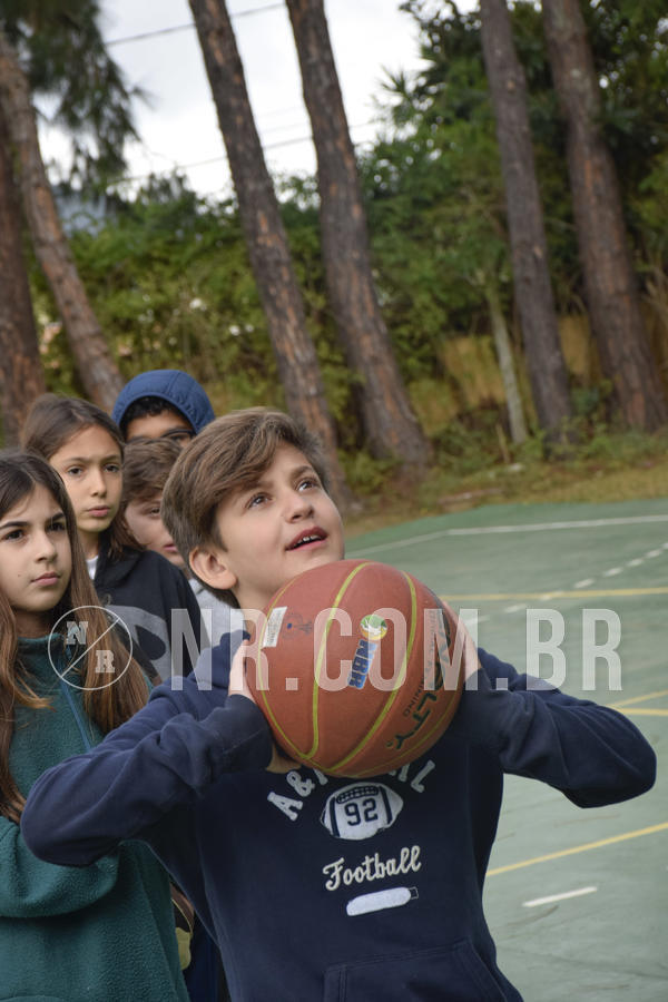 Buy your photos of the eventNR1 -  Kids 15 a 21/07/19 on Fotop