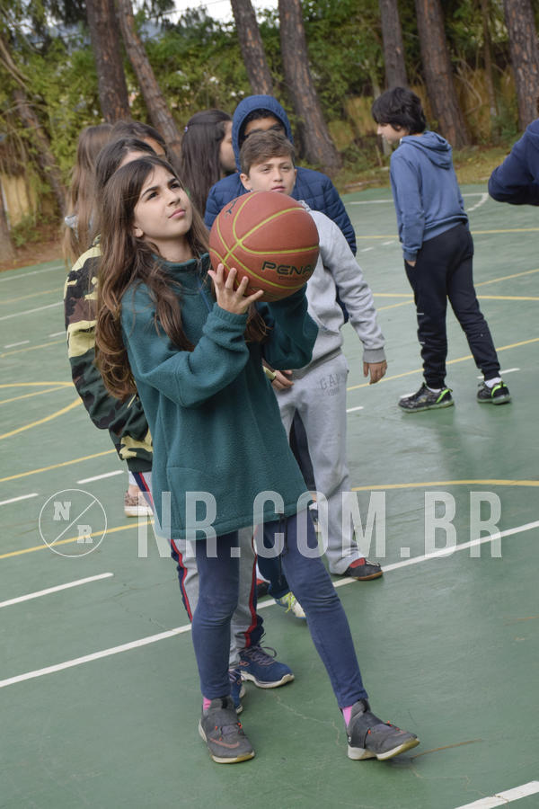 Buy your photos of the eventNR1 -  Kids 15 a 21/07/19 on Fotop