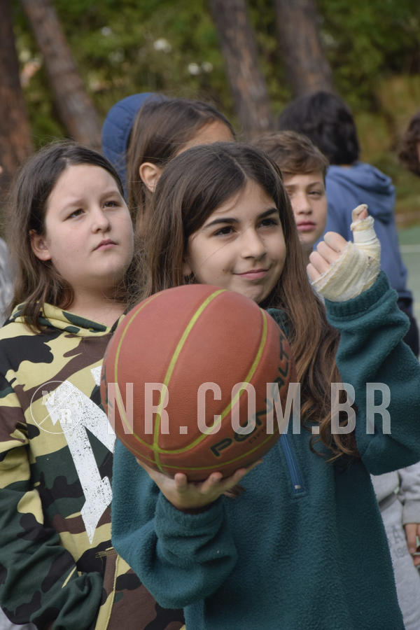 Buy your photos of the eventNR1 -  Kids 15 a 21/07/19 on Fotop