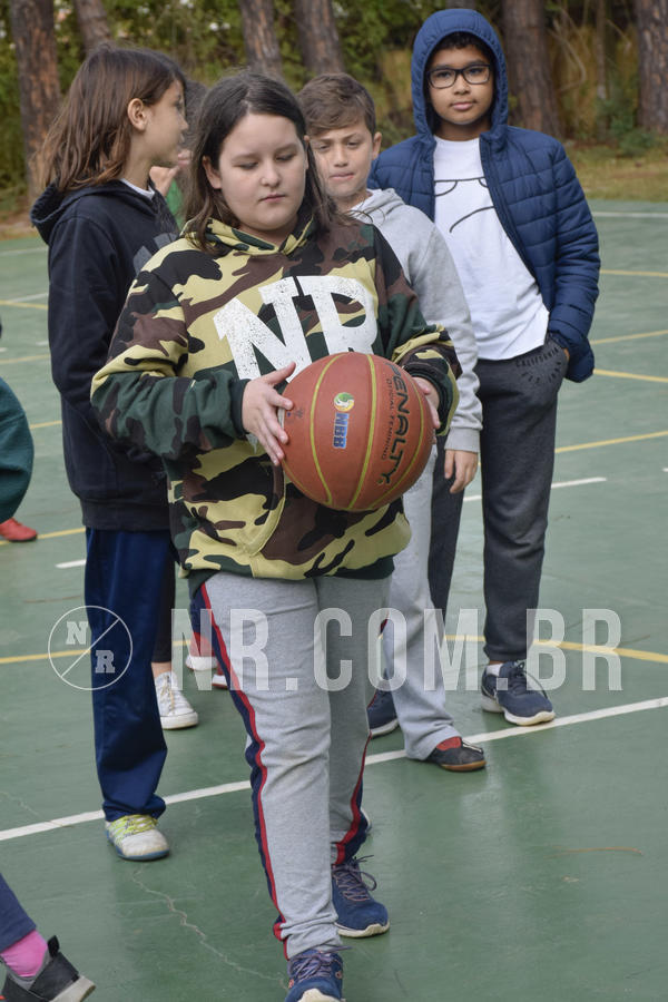 Buy your photos of the eventNR1 -  Kids 15 a 21/07/19 on Fotop