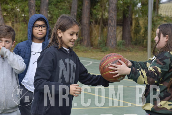 Buy your photos of the eventNR1 -  Kids 15 a 21/07/19 on Fotop