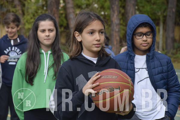 Buy your photos of the eventNR1 -  Kids 15 a 21/07/19 on Fotop