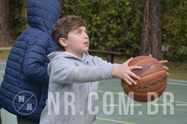 Buy your photos of the eventNR1 -  Kids 15 a 21/07/19 on Fotop