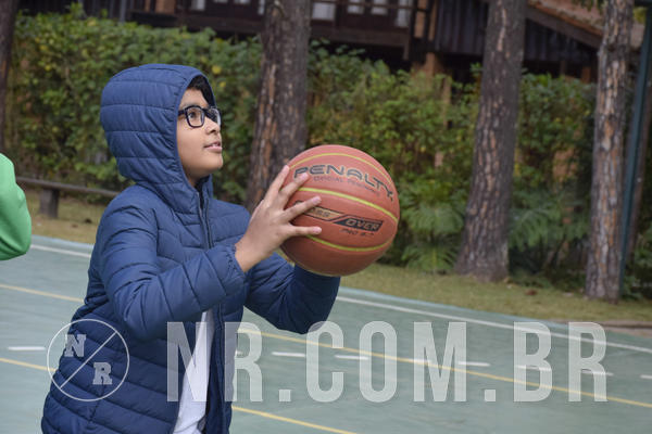 Buy your photos of the eventNR1 -  Kids 15 a 21/07/19 on Fotop