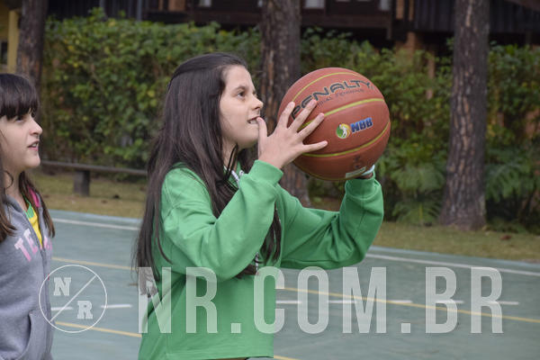 Buy your photos of the eventNR1 -  Kids 15 a 21/07/19 on Fotop