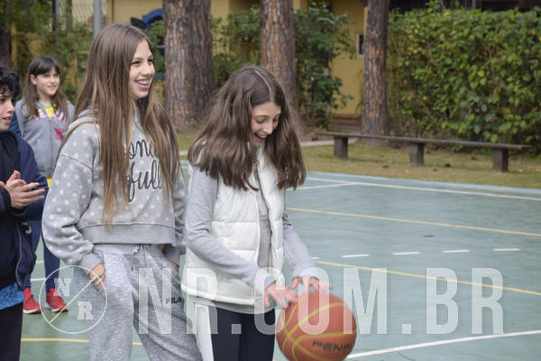 Buy your photos of the eventNR1 -  Kids 15 a 21/07/19 on Fotop