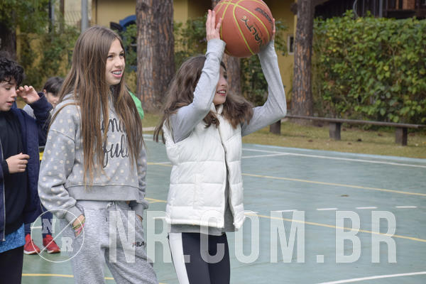 Buy your photos of the eventNR1 -  Kids 15 a 21/07/19 on Fotop