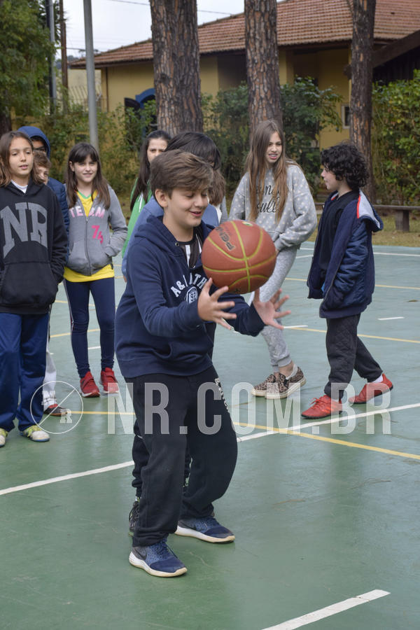 Buy your photos of the eventNR1 -  Kids 15 a 21/07/19 on Fotop