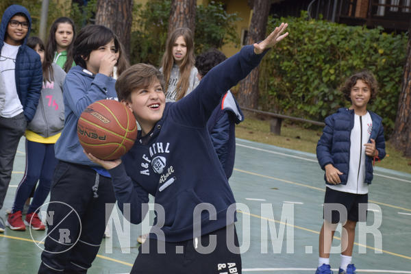 Buy your photos of the eventNR1 -  Kids 15 a 21/07/19 on Fotop