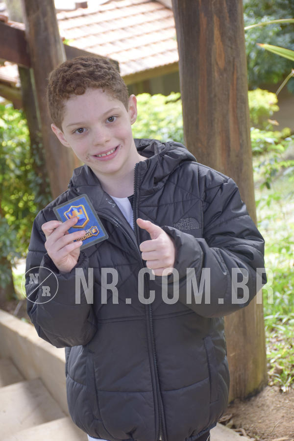 Buy your photos of the eventNR1 -  Kids 15 a 21/07/19 on Fotop