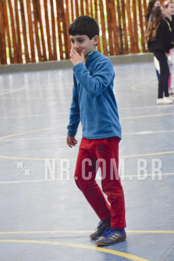 Buy your photos of the eventNR1 -  Kids 15 a 21/07/19 on Fotop