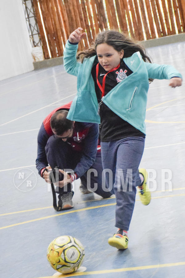 Buy your photos of the eventNR1 -  Kids 15 a 21/07/19 on Fotop