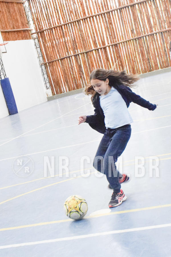 Buy your photos of the eventNR1 -  Kids 15 a 21/07/19 on Fotop