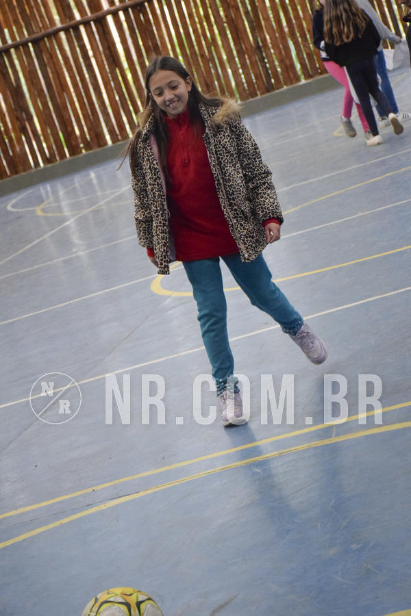 Buy your photos of the eventNR1 -  Kids 15 a 21/07/19 on Fotop