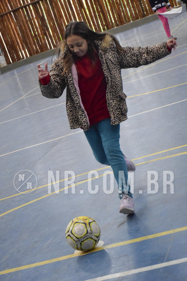 Buy your photos of the eventNR1 -  Kids 15 a 21/07/19 on Fotop