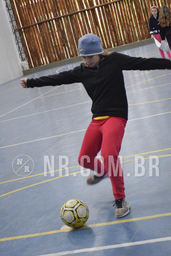 Buy your photos of the eventNR1 -  Kids 15 a 21/07/19 on Fotop