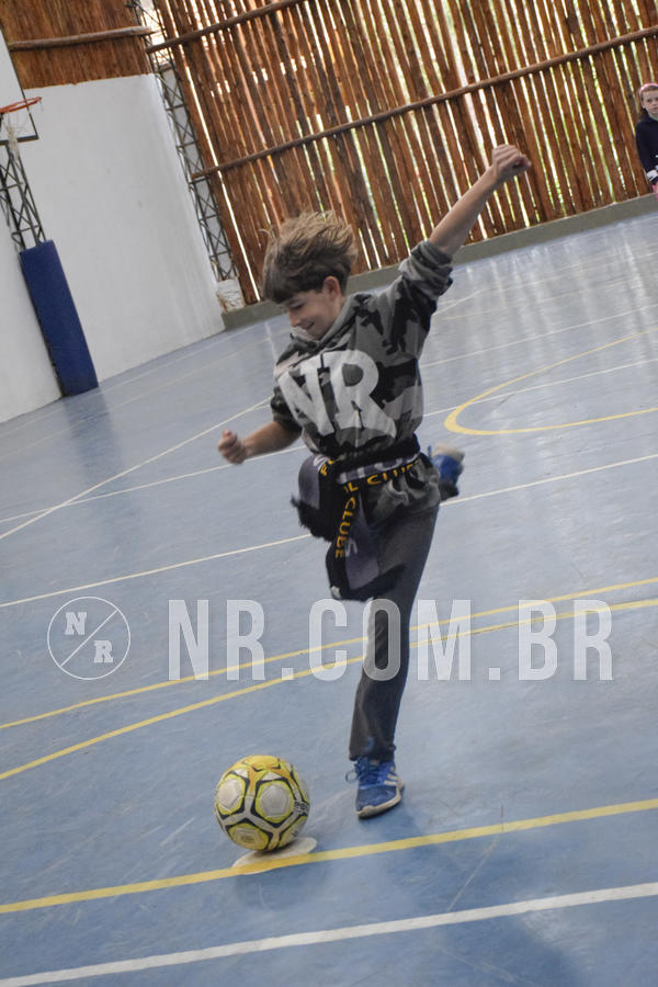 Buy your photos of the eventNR1 -  Kids 15 a 21/07/19 on Fotop