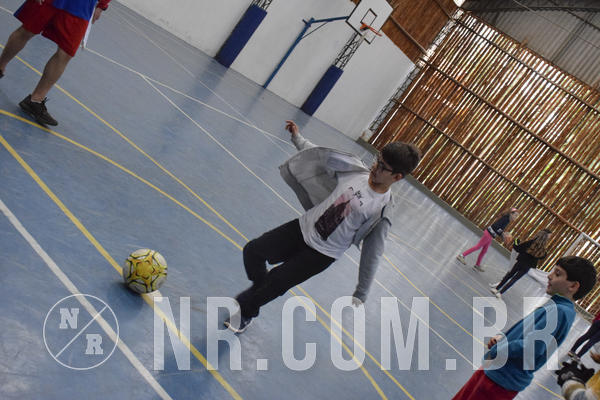 Buy your photos of the eventNR1 -  Kids 15 a 21/07/19 on Fotop