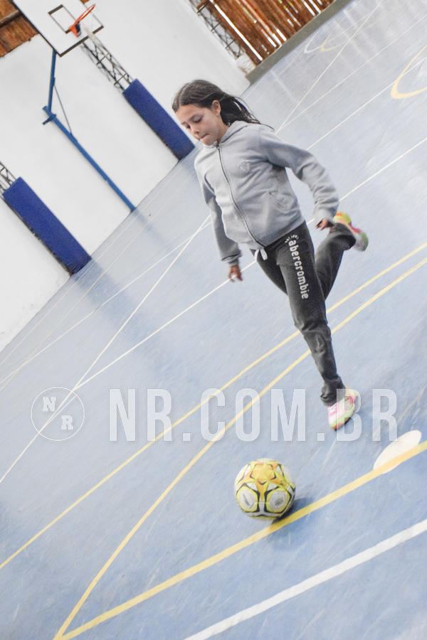 Buy your photos of the eventNR1 -  Kids 15 a 21/07/19 on Fotop