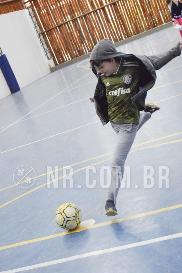 Buy your photos of the eventNR1 -  Kids 15 a 21/07/19 on Fotop