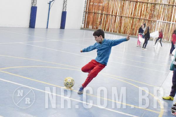 Buy your photos of the eventNR1 -  Kids 15 a 21/07/19 on Fotop