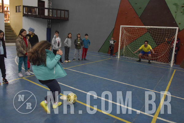 Buy your photos of the eventNR1 -  Kids 15 a 21/07/19 on Fotop