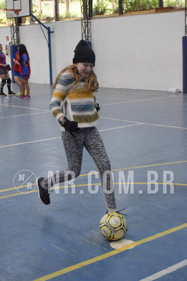 Buy your photos of the eventNR1 -  Kids 15 a 21/07/19 on Fotop