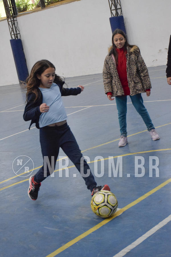 Buy your photos of the eventNR1 -  Kids 15 a 21/07/19 on Fotop