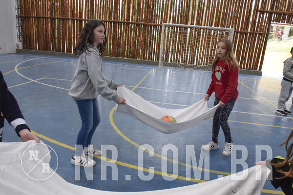 Buy your photos of the eventNR1 -  Kids 15 a 21/07/19 on Fotop