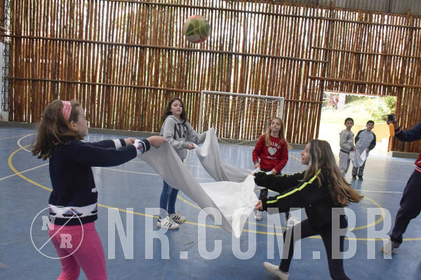 Buy your photos of the eventNR1 -  Kids 15 a 21/07/19 on Fotop