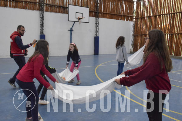 Buy your photos of the eventNR1 -  Kids 15 a 21/07/19 on Fotop