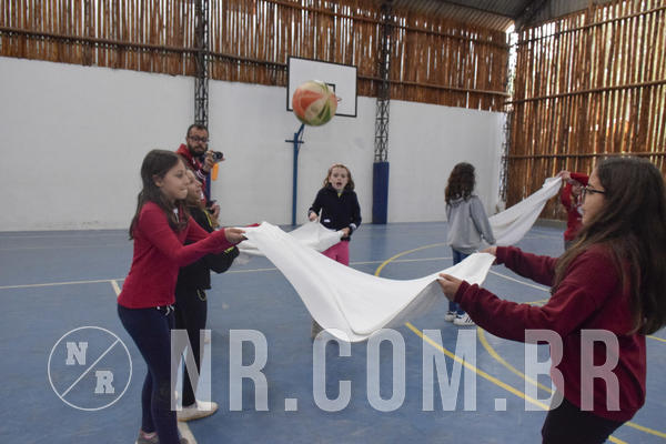 Buy your photos of the eventNR1 -  Kids 15 a 21/07/19 on Fotop