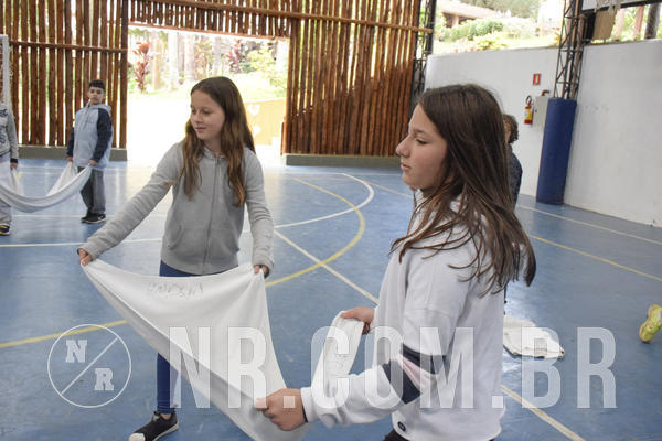 Buy your photos of the eventNR1 -  Kids 15 a 21/07/19 on Fotop