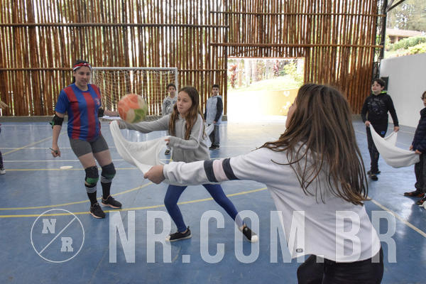 Buy your photos of the eventNR1 -  Kids 15 a 21/07/19 on Fotop