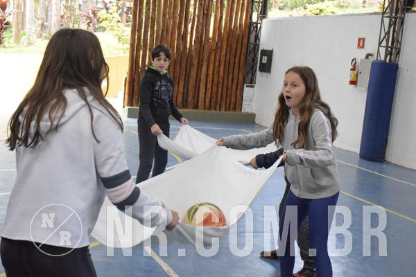 Buy your photos of the eventNR1 -  Kids 15 a 21/07/19 on Fotop