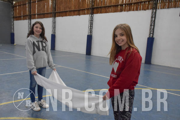 Buy your photos of the eventNR1 -  Kids 15 a 21/07/19 on Fotop