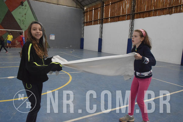 Buy your photos of the eventNR1 -  Kids 15 a 21/07/19 on Fotop