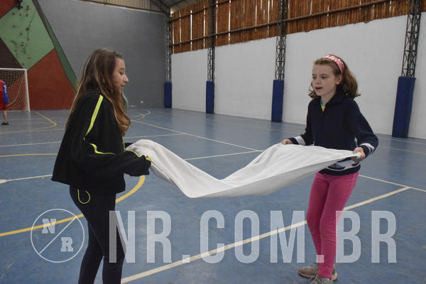 Buy your photos of the eventNR1 -  Kids 15 a 21/07/19 on Fotop