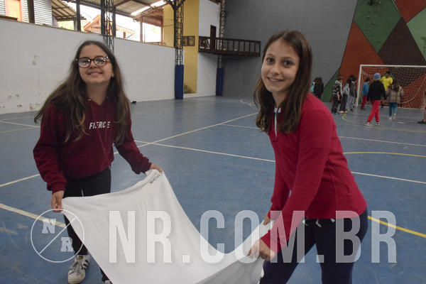 Buy your photos of the eventNR1 -  Kids 15 a 21/07/19 on Fotop