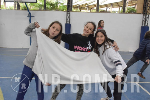 Buy your photos of the eventNR1 -  Kids 15 a 21/07/19 on Fotop