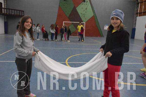 Buy your photos of the eventNR1 -  Kids 15 a 21/07/19 on Fotop