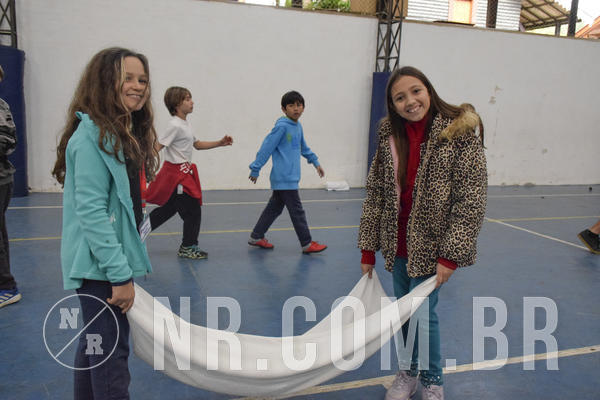 Buy your photos of the eventNR1 -  Kids 15 a 21/07/19 on Fotop